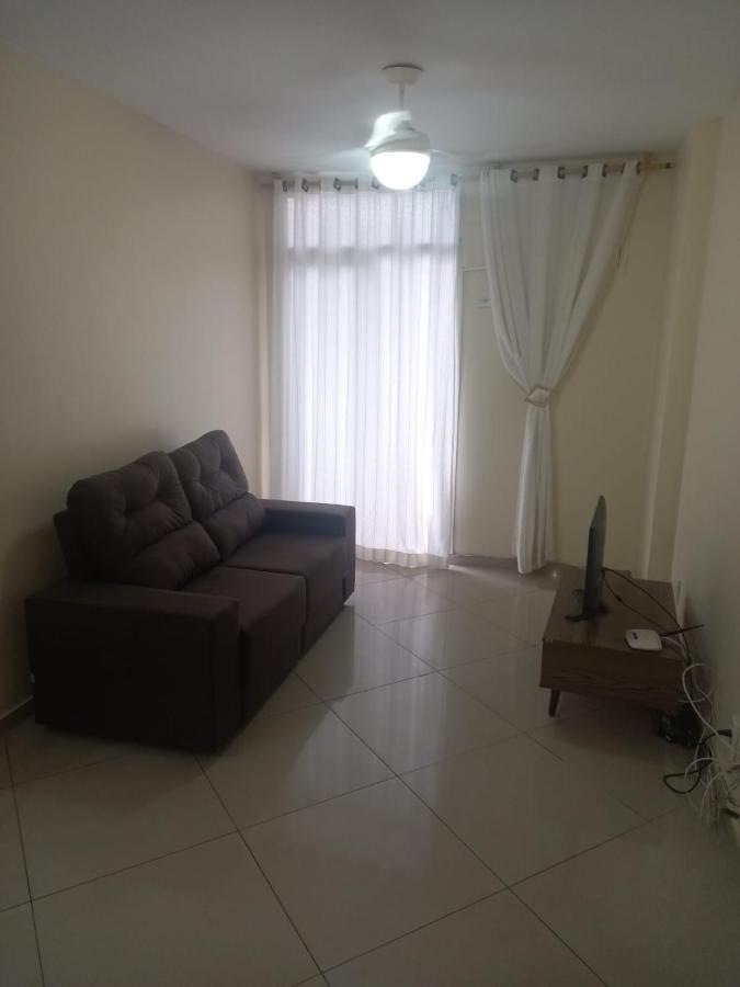 Barra Beach Rio de Janeiro Eksteriør billede